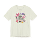 "Mood Has Accessories" T-Shirt