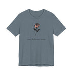 "One Delicate issue" T-Shirt