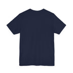 "Hotel Lobby Reader" T-Shirt