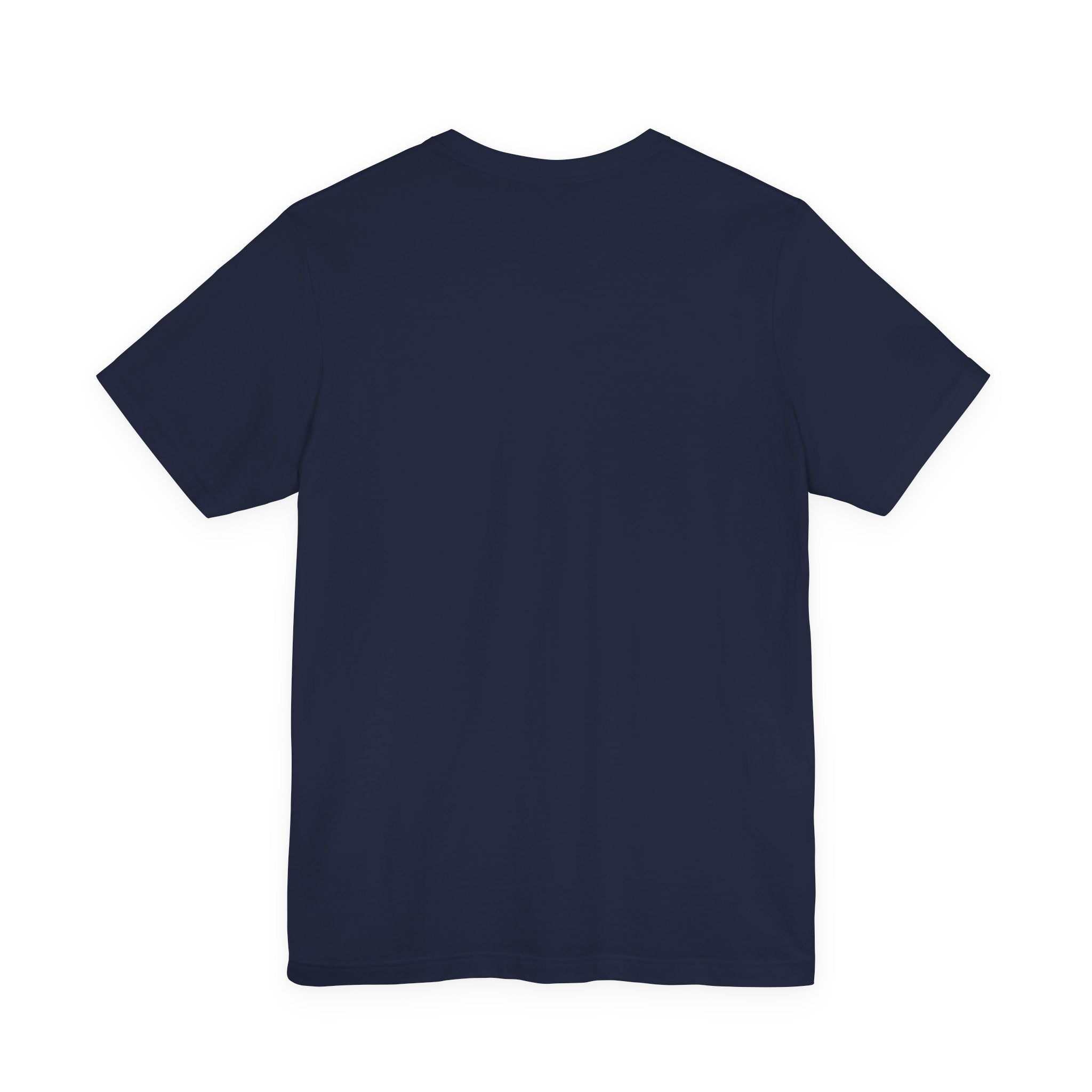 "Hotel Lobby Reader" T-Shirt