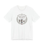 Soft Exit Society T-Shirt