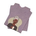 Emotions Green T-Shirt