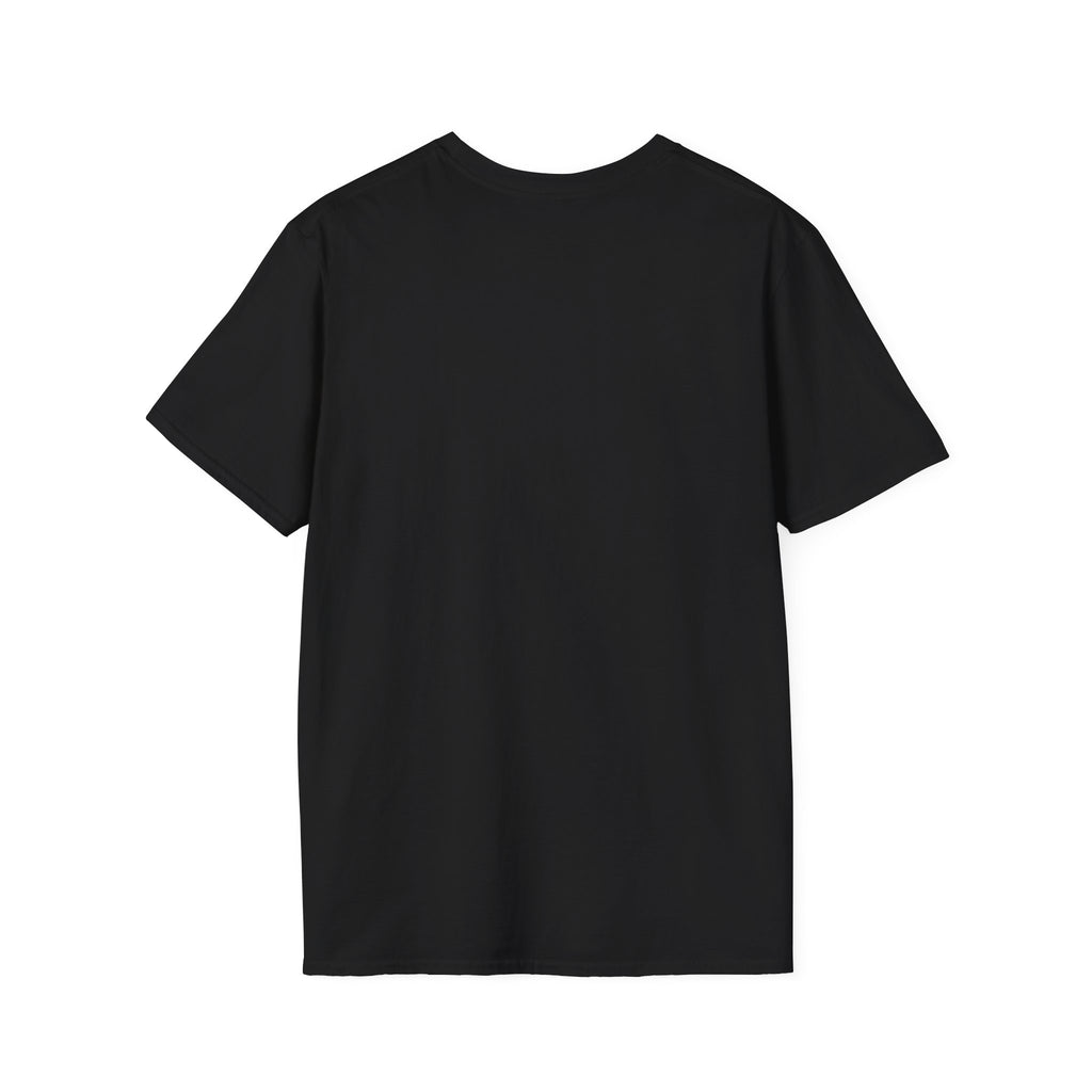 Saturday DIY Experiments T-Shirt