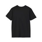 Saturday DIY Experiments T-Shirt