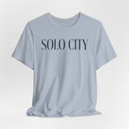 Solo CityT-Shirt