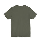 "Late Night Library Society" T-Shirt