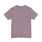 Emotions Purple T-Shirt