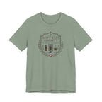 Soft Exit Society T-Shirt
