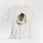 Emotions One Graphic T-Shirt