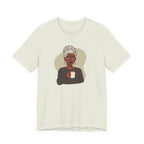 Emotions Green T-Shirt