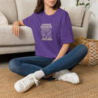 Garage Engineer Tools T-Shirt