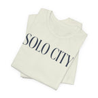 Solo CityT-Shirt