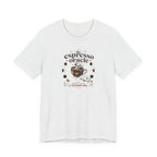 "The Espresso Oracle" T-Shirt