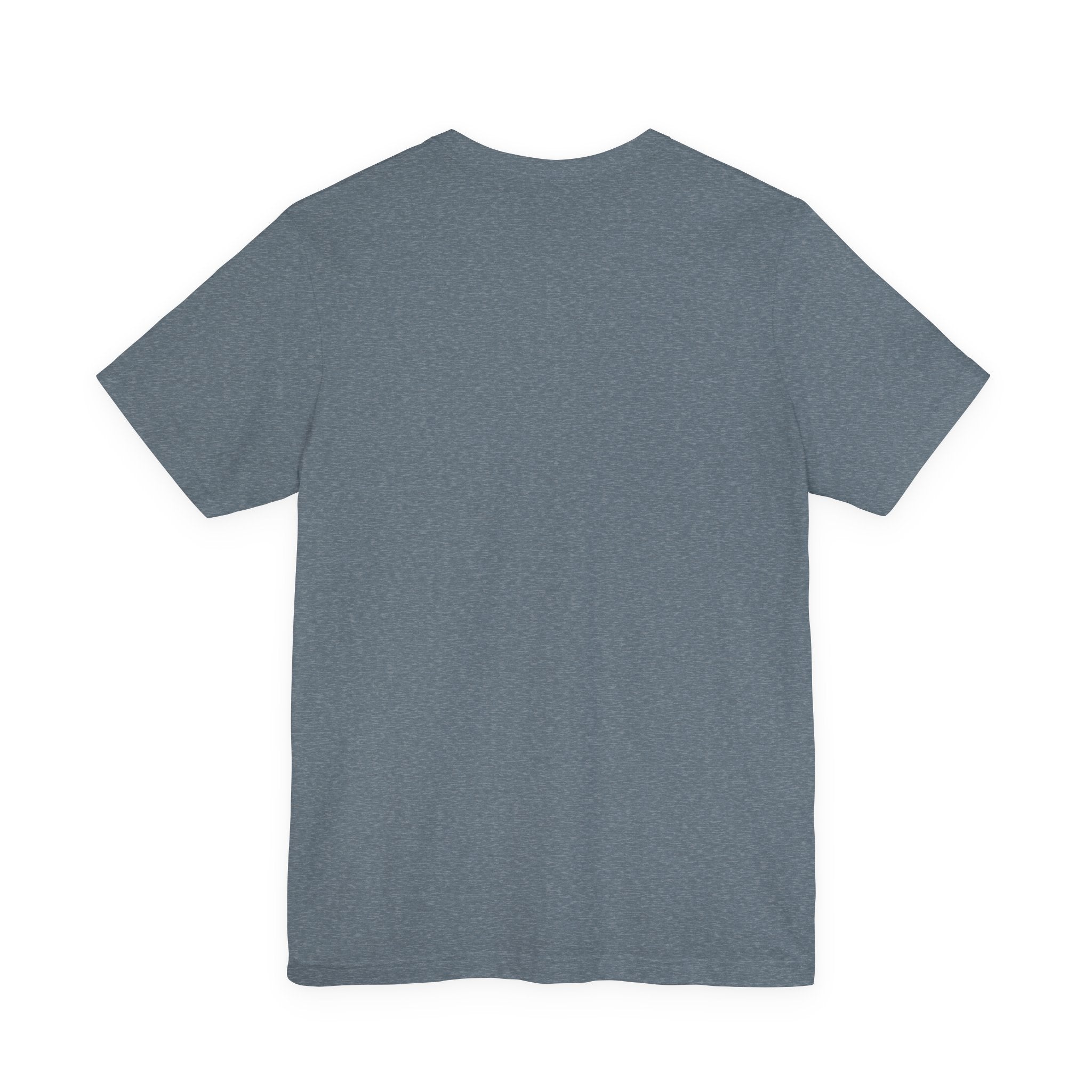 "One Delicate issue" T-Shirt