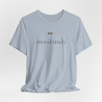 "Mood Study" T-Shirt