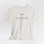 "Mood Study" T-Shirt