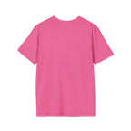 Workshop Wonders and Ouches T-Shirt