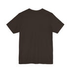 "Late Night Library Society" T-Shirt