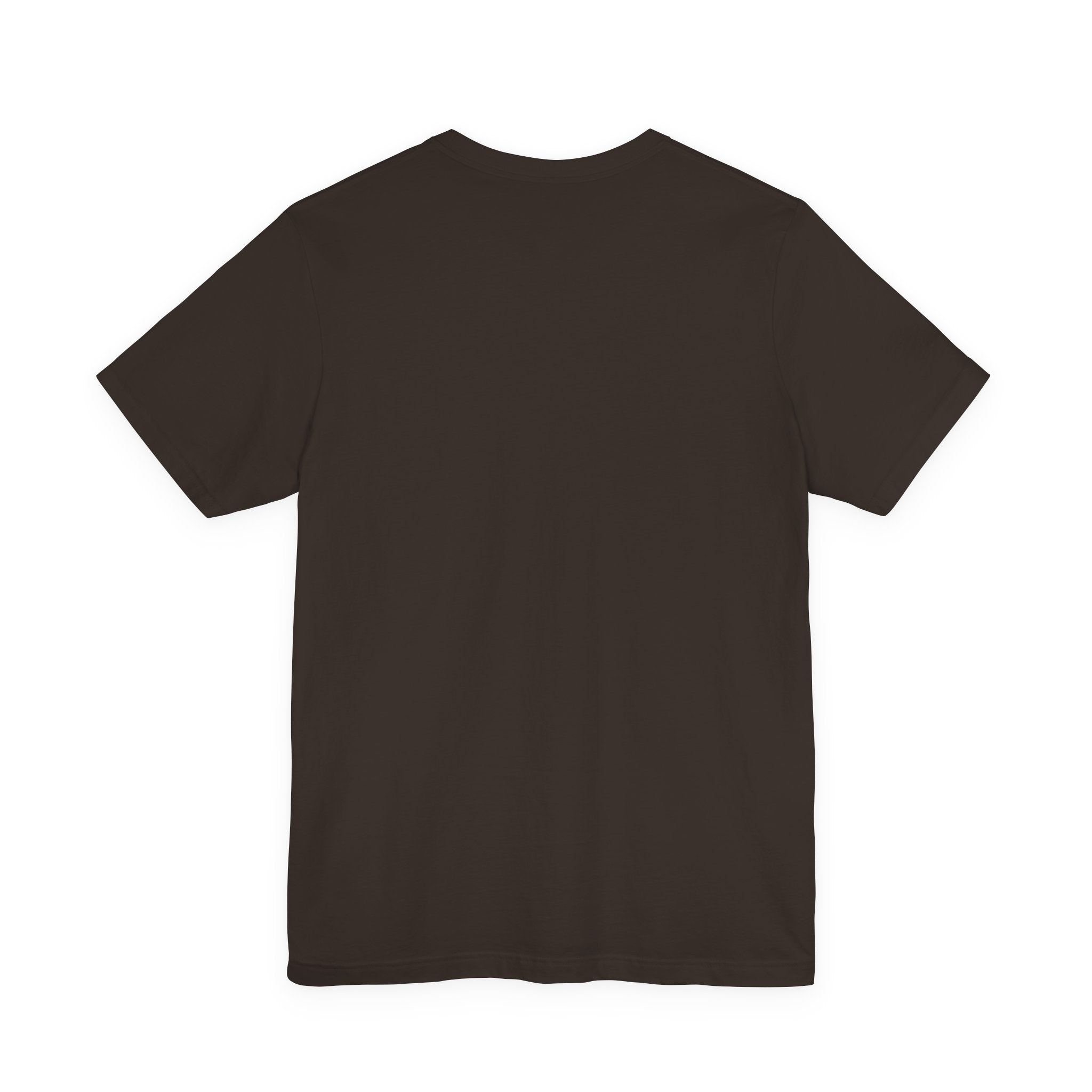 "Late Night Library Society" T-Shirt