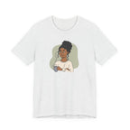 Emotions One Graphic T-Shirt