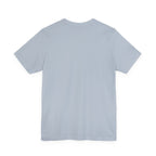 "Little Treat Committee" T-Shirt