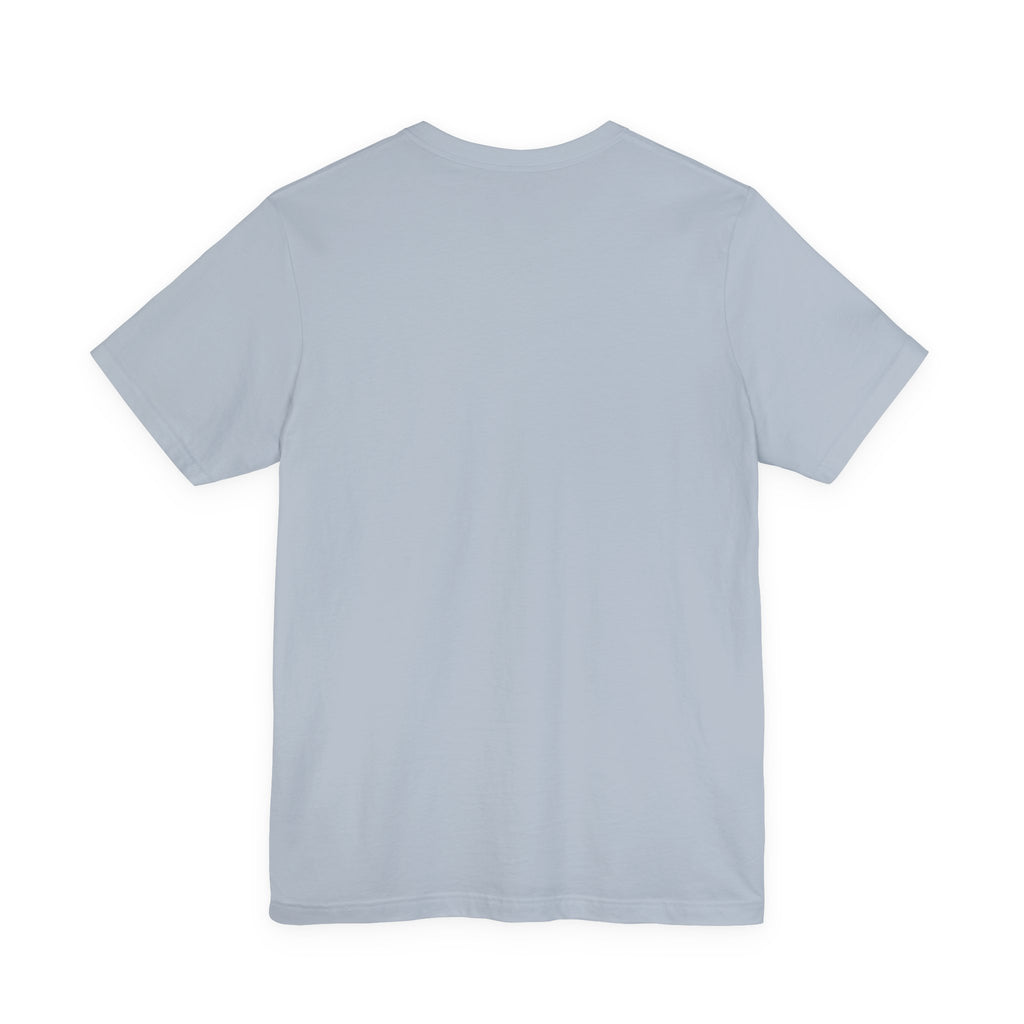 "Little Treat Committee" T-Shirt