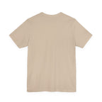 "Bookstore Detour Club" Signage T-Shirt
