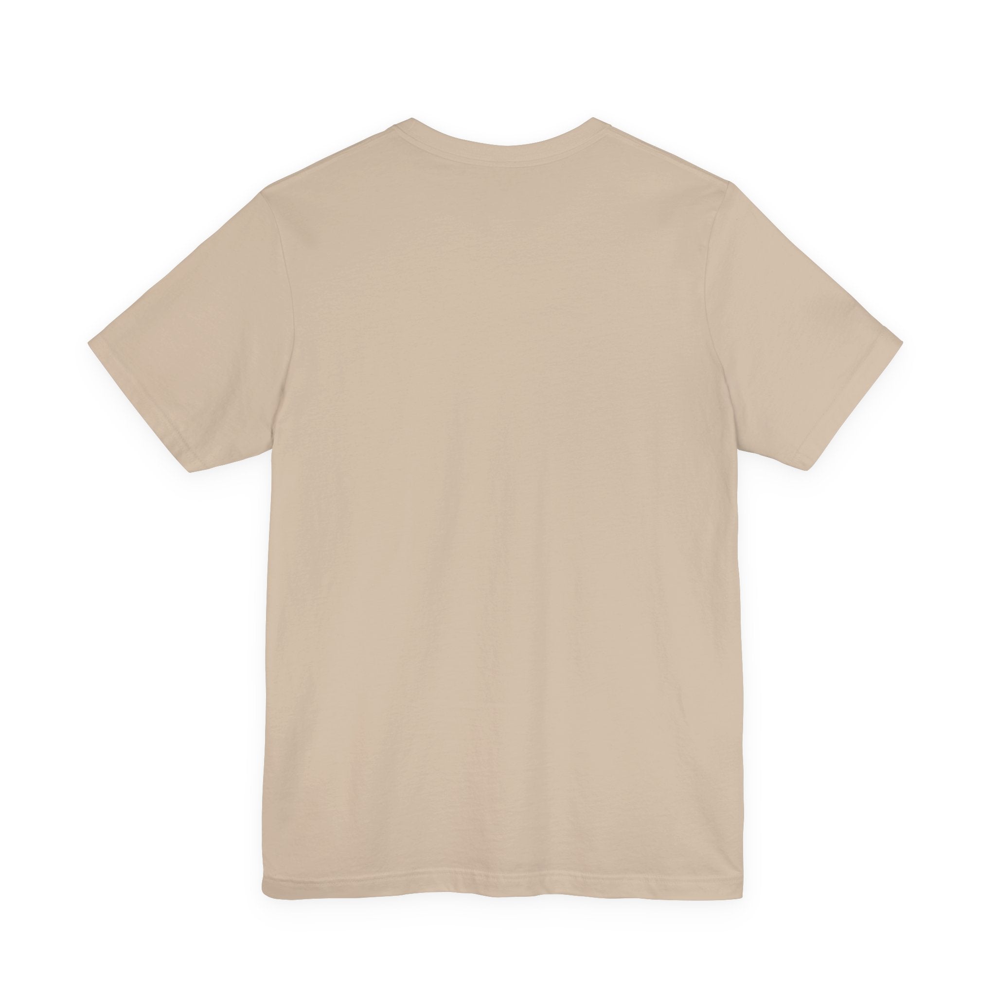 "Bookstore Detour Club" Signage T-Shirt