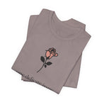 "One Delicate issue" T-Shirt