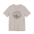 Soft Exit Society T-Shirt