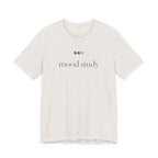 "Mood Study" T-Shirt