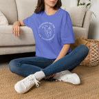 Saturday DIY Experiments T-Shirt