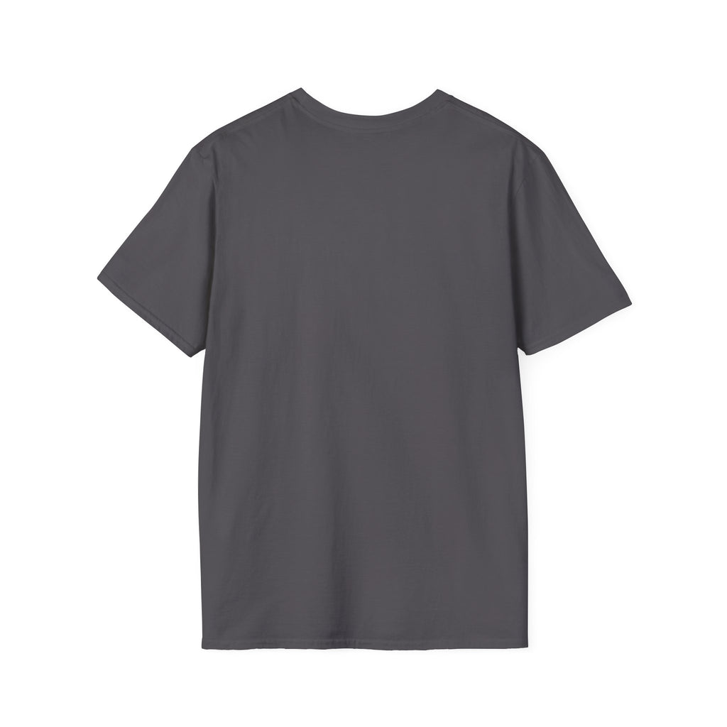 Saturday DIY Experiments T-Shirt