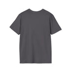 Saturday DIY Experiments T-Shirt