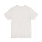 "The Espresso Oracle" T-Shirt