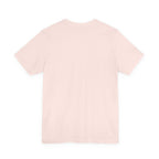 "Sentimental About Stems" T-Shirt