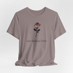 "One Delicate issue" T-Shirt