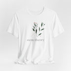 "Stem Theory" T-Shirt