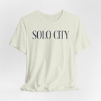 Solo CityT-Shirt