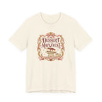 "Dessert Is The Main Event" T-Shirt