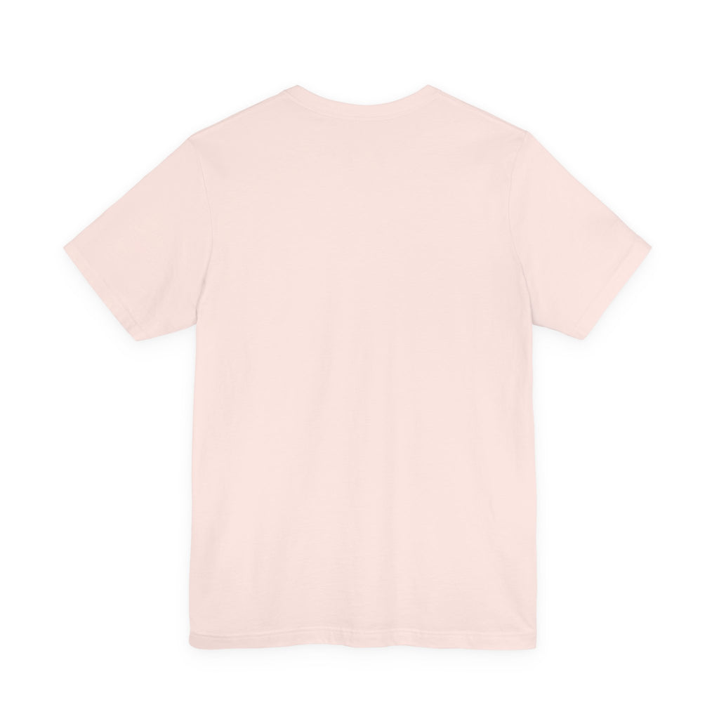 "I Brought My Books Just In Case" LT T-Shirt