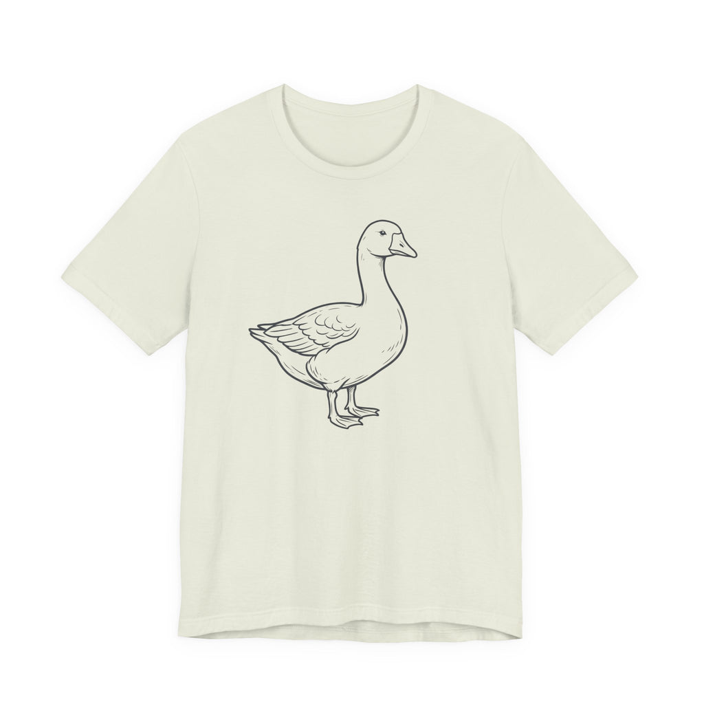 Duck T-Shirt