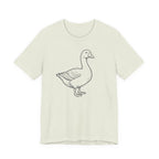 Duck T-Shirt