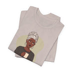 Emotions Green T-Shirt