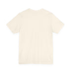 Not Today Not TuesdayT-Shirt