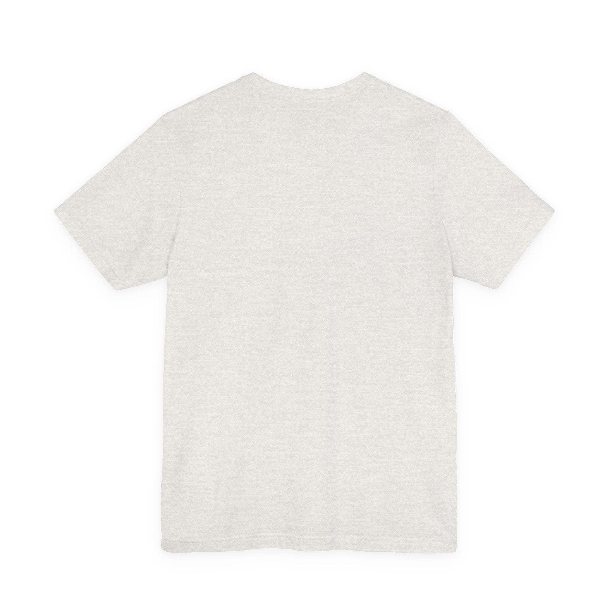 "Refill The Mug, Reschedule Your Expectations" T-Shirt