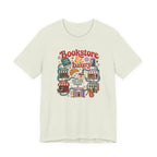 "The Only Correct Route" T-Shirt