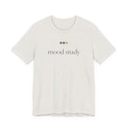 "Mood Study" T-Shirt