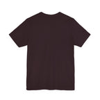 Museum Café After DarkT-Shirt