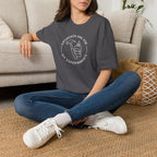 Saturday DIY Experiments T-Shirt
